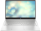 Лаптопи HP Pavilion 15-eh3035nu