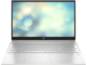 Лаптопи HP Pavilion 15-eh3035nu
