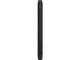 Външни батерии Mophie Essentials UNV Battery Powerstation 5K Black INTL (1xUSB-C, 1xUSB-A)