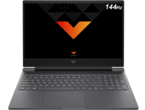 Лаптопи HP Victus 16-s0004nu