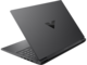 Лаптопи HP Victus 16-s0004nu