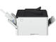 Принтери Canon i-SENSYS LBP246dw