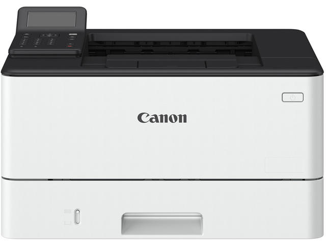 Принтери Canon i-SENSYS LBP246dw