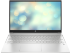 Лаптопи HP Pavilion 15-eg3002nu