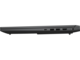 Лаптопи HP Victus 16-s0002nu