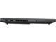 Лаптопи HP Victus 16-s0002nu