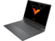Лаптопи HP Victus 16-s0002nu