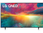 Телевизори LG 65QNED753RA