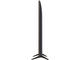 Телевизори LG 65UR76003LL