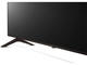Телевизори LG 65UR76003LL