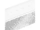 Колони Hama PowerBrick 2.0, White