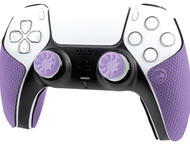 Аксесоари за конзоли KontrolFreek Galaxy Kit