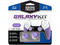 Аксесоари за конзоли KontrolFreek Galaxy Kit