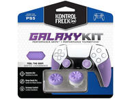 Аксесоари за конзоли KontrolFreek Galaxy Kit