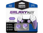 Аксесоари за конзоли KontrolFreek Galaxy Kit