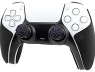 Аксесоари за конзоли KontrolFreek Battle Royale Nightfall Kit