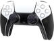 Аксесоари за конзоли KontrolFreek Battle Royale Nightfall Kit