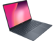 Лаптопи HP Pavilion Plus 14-eh1000nu