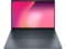Лаптопи HP Pavilion Plus 14-eh1000nu