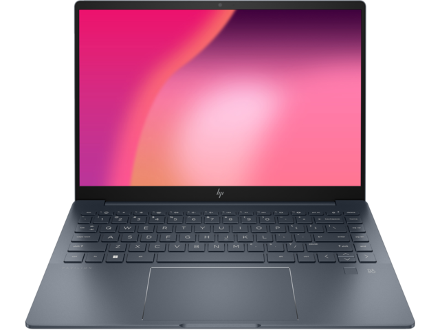 Лаптопи HP Pavilion Plus 14-eh1000nu