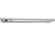 Лаптопи HP Pavilion Plus 14-eh1001nu