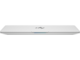 Лаптопи HP Pavilion Plus 14-eh1001nu