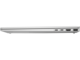 Лаптопи HP Pavilion Plus 14-eh1001nu