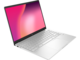 Лаптопи HP Pavilion Plus 14-eh1001nu
