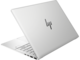 Лаптопи HP Pavilion Plus 14-eh1001nu