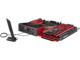 Дънни платки ASUS ROG MAXIMUS Z790 HERO EVA-02 Edition