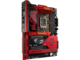 Дънни платки ASUS ROG MAXIMUS Z790 HERO EVA-02 Edition