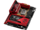 Дънни платки ASUS ROG MAXIMUS Z790 HERO EVA-02 Edition