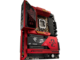 Дънни платки ASUS ROG MAXIMUS Z790 HERO EVA-02 Edition