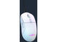 Мишки Hama uRage "Reaper 250", White
