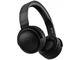 Слушалки Maxell BTB52, черни