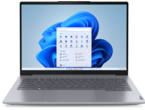 Лаптопи Lenovo ThinkBook 14 G6