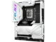 Дънни платки ASUS ROG MAXIMUS Z790 FORMULA