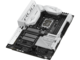 Дънни платки ASUS ROG MAXIMUS Z790 FORMULA