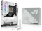 Дънни платки ASUS ROG MAXIMUS Z790 FORMULA