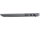 Лаптопи Lenovo ThinkBook 16 Gen 6