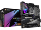 Дънни платки GIGABYTE X670E AORUS Xtreme