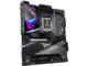 Дънни платки GIGABYTE X670E AORUS Xtreme