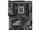 Дънни платки GIGABYTE B650 GAMING X