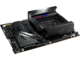 Дънни платки ASUS ROG MAXIMUS Z790 APEX ENCORE