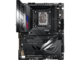 Дънни платки ASUS ROG MAXIMUS Z790 APEX ENCORE