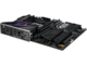 Дънни платки ASUS ROG STRIX Z790-E GAMING WIFI II