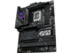 Дънни платки ASUS ROG STRIX Z790-E GAMING WIFI II