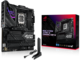 Дънни платки ASUS ROG STRIX Z790-E GAMING WIFI II