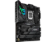 Дънни платки ASUS ROG STRIX Z790-F GAMING WIFI II