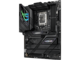 Дънни платки ASUS ROG STRIX Z790-F GAMING WIFI II